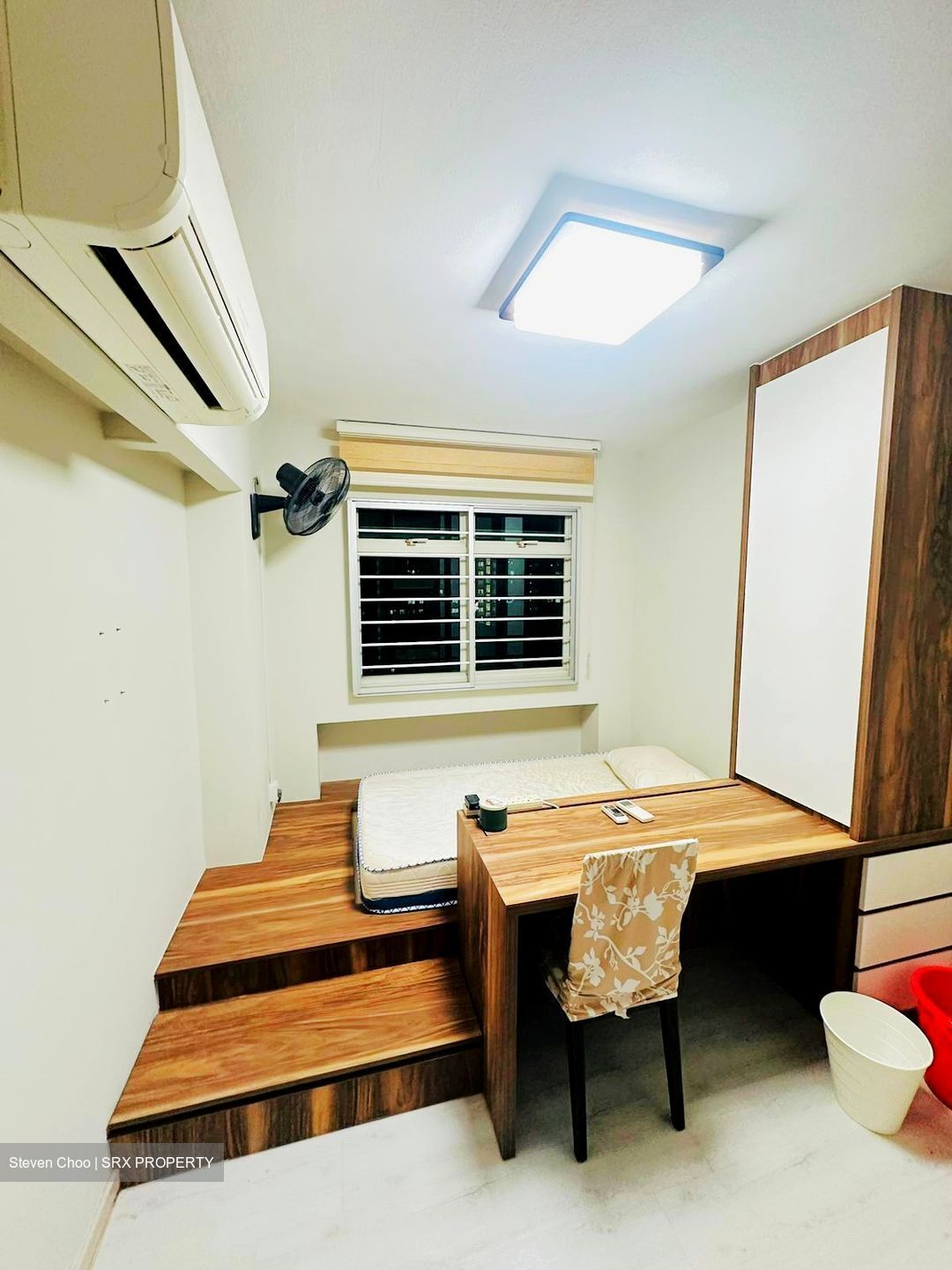 Blk 109B Edgedale Plains (Punggol), HDB 5 Rooms #604334251
